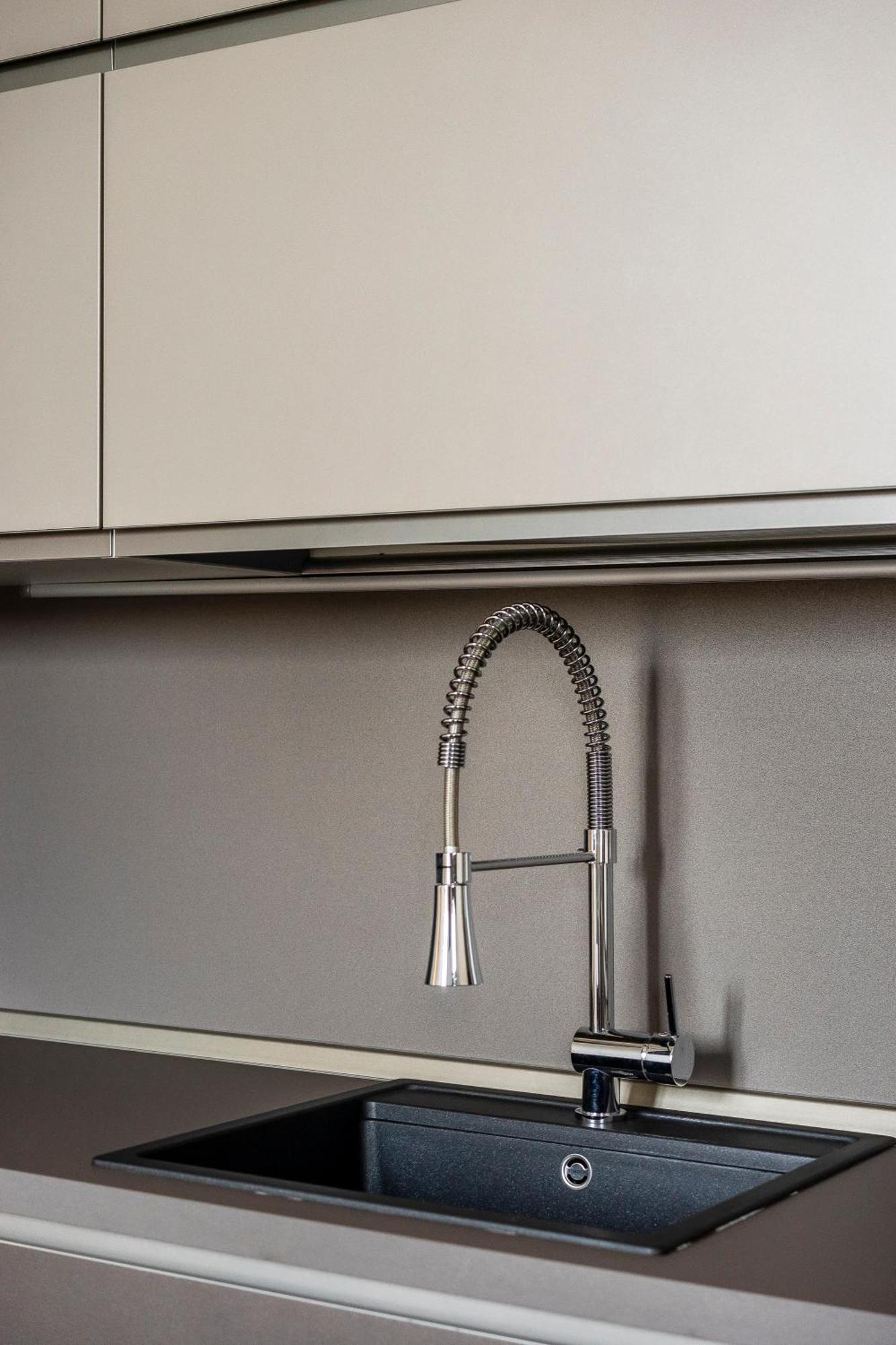 San Marco Black Appartamento Luxury Con Terrazzo E Parcheggio Su Richiesta Florence Ngoại thất bức ảnh