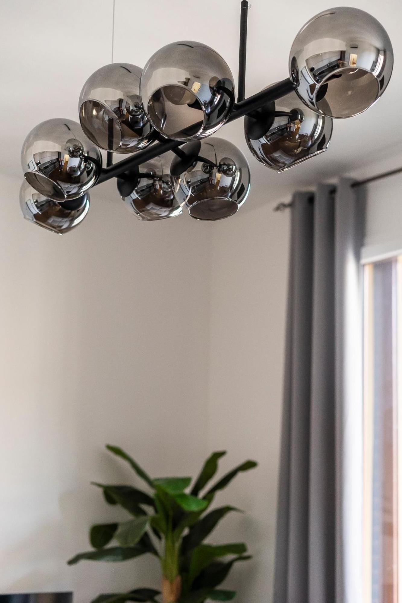 San Marco Black Appartamento Luxury Con Terrazzo E Parcheggio Su Richiesta Florence Ngoại thất bức ảnh