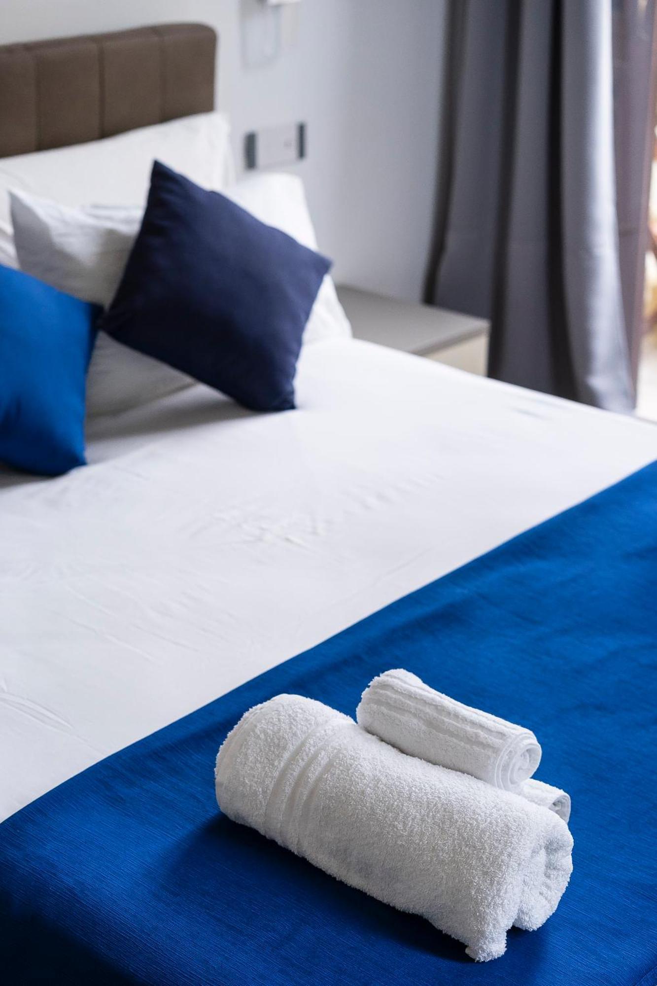 San Marco Black Appartamento Luxury Con Terrazzo E Parcheggio Su Richiesta Florence Ngoại thất bức ảnh