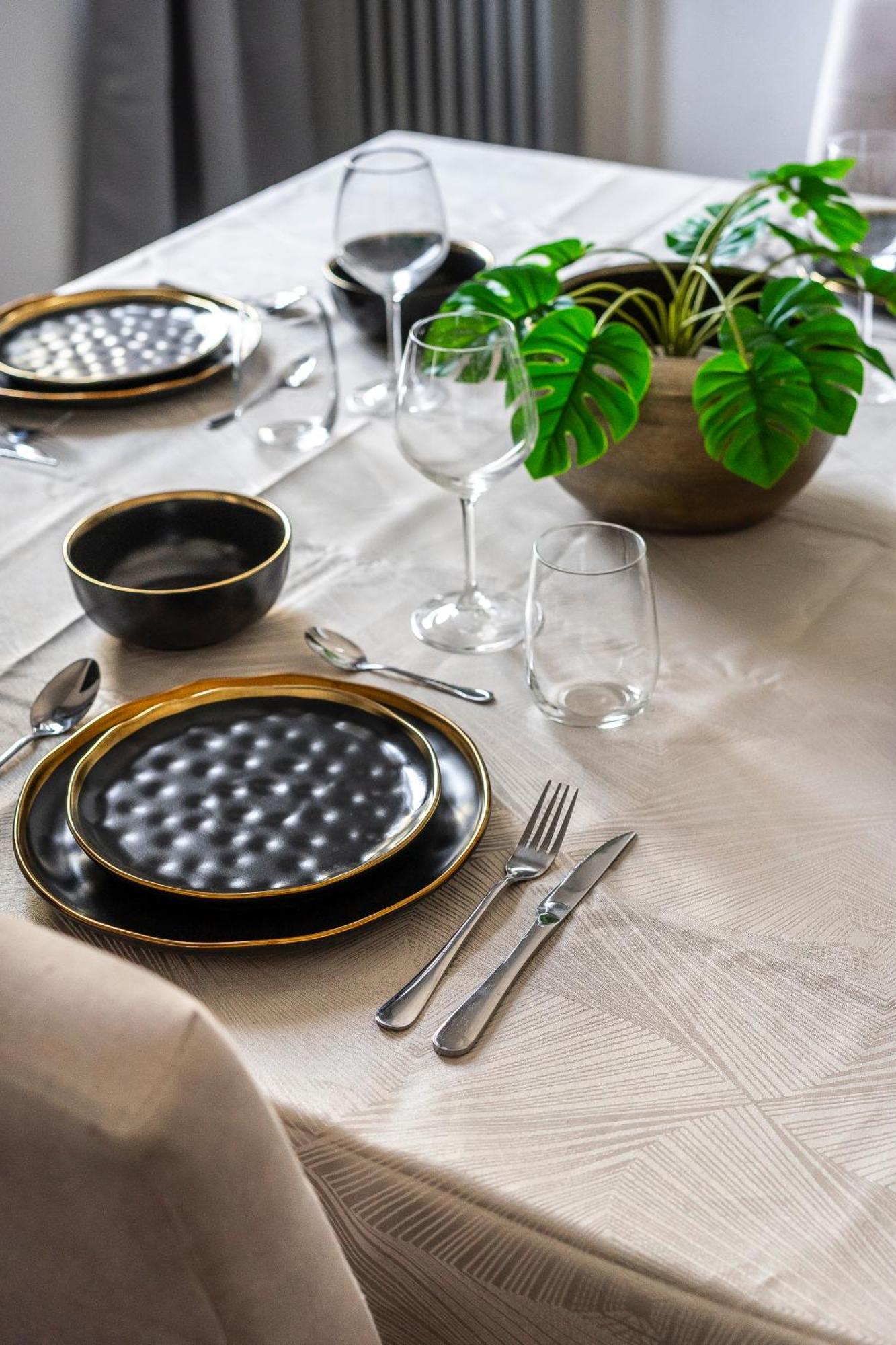San Marco Black Appartamento Luxury Con Terrazzo E Parcheggio Su Richiesta Florence Ngoại thất bức ảnh