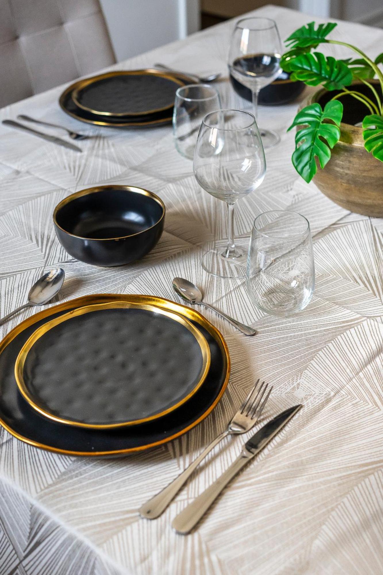 San Marco Black Appartamento Luxury Con Terrazzo E Parcheggio Su Richiesta Florence Ngoại thất bức ảnh